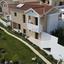 3 bedroom detached house for sale choirokoitia larnaca 7962230 thumbnail 11433206