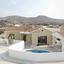 3 bedroom detached house for sale choirokoitia larnaca 7962230 thumbnail 11433210