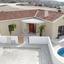 3 bedroom detached house for sale choirokoitia larnaca 7962230 thumbnail 11433211