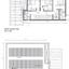 3 bedroom detached house for sale geroskipou plage paphos 8785230 thumbnail 16647017