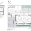 3 bedroom detached house for sale geroskipou plage paphos 8785230 thumbnail 16647018