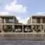 3 bedroom detached house for sale geroskipou plage paphos 8785230 thumbnail 16647028