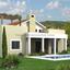 3 bedroom detached house for sale monagroulli limassol 7543230 thumbnail 14763805