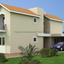3 bedroom detached house for sale monagroulli limassol 7543230 thumbnail 14763806