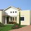 3 bedroom detached house for sale monagroulli limassol 7543230 thumbnail 14763807