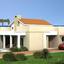 3 bedroom detached house for sale monagroulli limassol 7543230 thumbnail 14763808