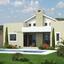 3 bedroom detached house for sale monagroulli limassol 7543230 thumbnail 14763809