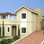 3 bedroom detached house for sale monagroulli limassol 7543230 thumbnail 14763810