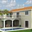 3 bedroom detached house for sale monagroulli limassol 7543230 thumbnail 14763811