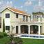 3 bedroom detached house for sale monagroulli limassol 7543230 thumbnail 14763812