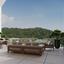 3 bedroom detached house for sale pano platres limassol 8833230 thumbnail 17103868
