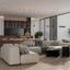 3 bedroom detached house for sale pano platres limassol 8833230 thumbnail 17103869