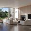 3 bedroom detached house for sale pano platres limassol 8833230 thumbnail 17103871