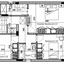 3 bedroom detached house for sale parekklisia limassol 7735230 thumbnail 14507771