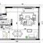 3 bedroom detached house for sale parekklisia limassol 7735230 thumbnail 14507773