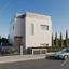 3 bedroom detached house for sale parekklisia limassol 7735230 thumbnail 14507776
