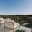3 bedroom detached house for sale parekklisia limassol 7735230 thumbnail 14507777