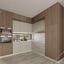 3 bedroom detached house for sale parekklisia limassol 7735230 thumbnail 14507780