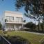 3 bedroom detached house for sale parekklisia limassol 7735230 thumbnail 14507784