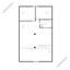 3 bedroom detached house for sale peristerona lefkosias nicosia 1928230 thumbnail 13024984