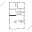 3 bedroom detached house for sale peristerona lefkosias nicosia 1928230 thumbnail 13024985