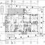 3 bedroom detached house for sale peristerona lefkosias nicosia 1928230 thumbnail 13024987