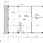 3 bedroom detached house for sale peristerona lefkosias nicosia 1928230 thumbnail 16023820