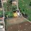 3 bedroom detached house for sale peristerona lefkosias nicosia 1928230 thumbnail 16024130