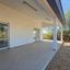 3 bedroom detached house for sale peristerona lefkosias nicosia 1928230 thumbnail 7550938