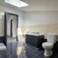 3 bedroom detached house for sale peristerona lefkosias nicosia 1928230 thumbnail 7550952