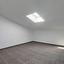 3 bedroom detached house for sale peristerona lefkosias nicosia 1928230 thumbnail 7550954