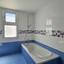 3 bedroom detached house for sale peristerona lefkosias nicosia 1928230 thumbnail 7550960