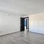 3 bedroom detached house for sale peristerona lefkosias nicosia 1928230 thumbnail 7550962