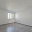 3 bedroom detached house for sale peristerona lefkosias nicosia 1928230 thumbnail 7550965