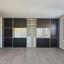 3 bedroom detached house for sale peristerona lefkosias nicosia 1928230 thumbnail 7550967