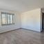 3 bedroom detached house for sale peristerona lefkosias nicosia 1928230 thumbnail 7550969