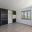 3 bedroom detached house for sale peristerona lefkosias nicosia 1928230 thumbnail 7550975