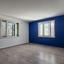 3 bedroom detached house for sale peristerona lefkosias nicosia 1928230 thumbnail 7550979