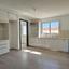 3 bedroom detached house for sale peristerona lefkosias nicosia 1928230 thumbnail 7550981