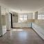 3 bedroom detached house for sale peristerona lefkosias nicosia 1928230 thumbnail 7550984
