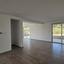 3 bedroom detached house for sale peristerona lefkosias nicosia 1928230 thumbnail 7550989