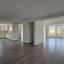 3 bedroom detached house for sale peristerona lefkosias nicosia 1928230 thumbnail 7550993