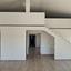 3 bedroom detached house for sale peristerona lefkosias nicosia 1928230 thumbnail 7551004