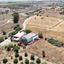 3 bedroom detached house for sale peristerona lefkosias nicosia 1928230 thumbnail 7551019
