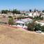 3 bedroom detached house for sale peristerona lefkosias nicosia 1928230 thumbnail 7551020