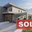 3 bedroom detached house sold aradippou larnaca 8752230 thumbnail 17700090