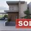 3 bedroom detached house sold aradippou larnaca 8752230 thumbnail 17700091