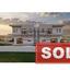 3 bedroom detached house sold aradippou larnaca 8752230 thumbnail 17700092