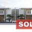3 bedroom detached house sold aradippou larnaca 8752230 thumbnail 17700093