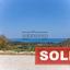 3 bedroom detached house sold coral bay paphos 8746230 thumbnail 16440443